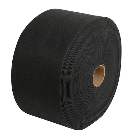 C.E. Smith Carpet Roll - 11 in. x 50 Lin Yards, Box 11330-2